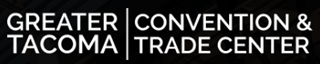 Tacoma Convention and Trade Center
