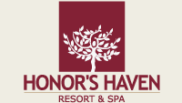 Honors Haven Resort & Spa