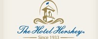The Hershey Hotel & Iron Valley Golf Club