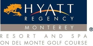 Hyatt Regency