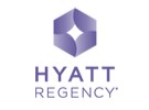 Hyatt Regency Phoenix 