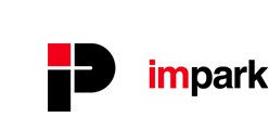 Impark - Imperial Parking Corporation