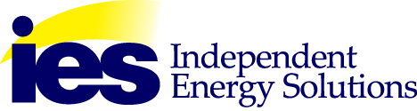 Independent Energy Solutions