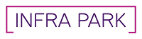 Infra Park logo