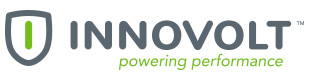Innovolt logo