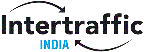 Intertraffic India 2013