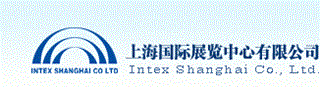 Intex Shanghai