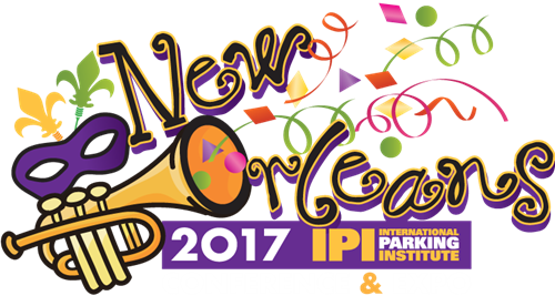 IPI Conference & Expo 2017