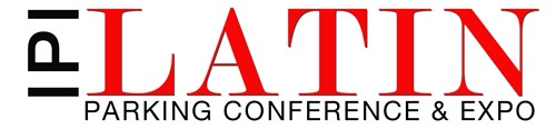 IPI Latin Parking Conference & Expo