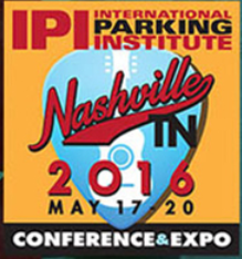IPI Conference & Expo 2016