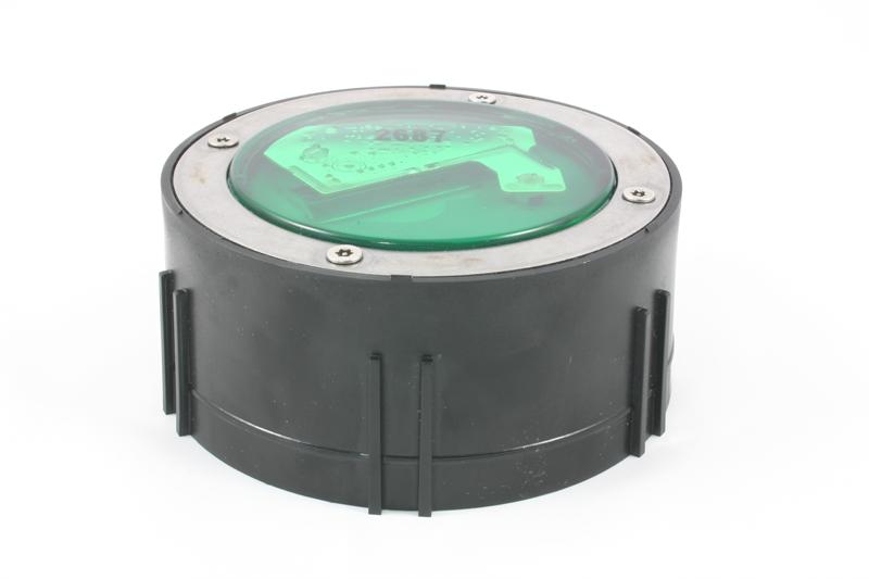 Clearview Traffic M300