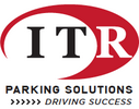 ITR logo