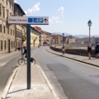 Pisa smart parking