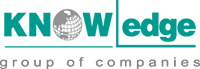 Knowledge Group