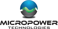 MicroPower Technologies Inc