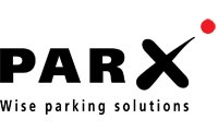 logo Parx Ltd.