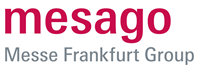 Mesago Messe Frankfurt GmbH