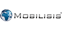 MobiliSis GmbH