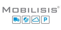 MobiliSis
