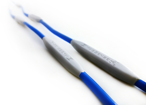 MobiliSis parking guidance