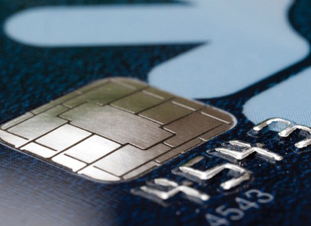 EMV-certified unattended payment solutions