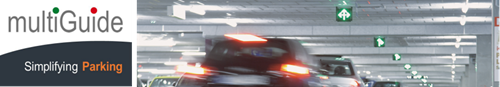 multiGuide