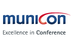 Municon Conference Center