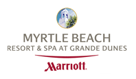 Myrtle Beach Marriott Resort and Spa at Grande Dunes