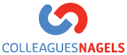ColleaguesNagels logo