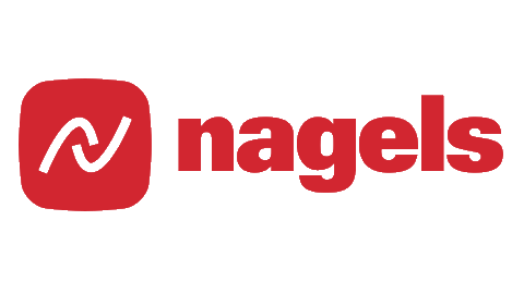 Nagels Logo