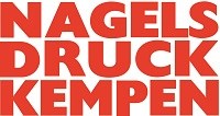 Nagels Druck Kempen logo