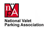 National Valet Parking Association