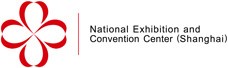 National Exhibition Convention Center (Shanghai)