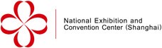 National Exhibition Convention Center (Shanghai)