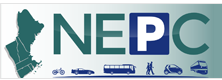 New England Parking Council Annual Conference 2015