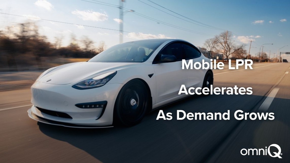 The expansion reflects growing nationwide demand for flexible, data-secure access and enforcement solutions.