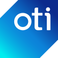 logo OTI