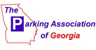 2016 Parking Association of Georgia Conference