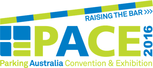 The Parking Australia Convention & Exhibition (PACE)