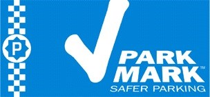 Park Mark Safer Parking