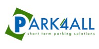 PARK4ALL BV