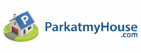 Parkatmyhouse.com logo