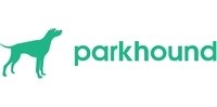 Parkhound