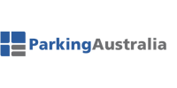Parking Australia logo