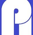 Parking Nation