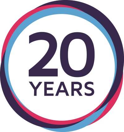 Parking Network Celebrates 20th Anniversary