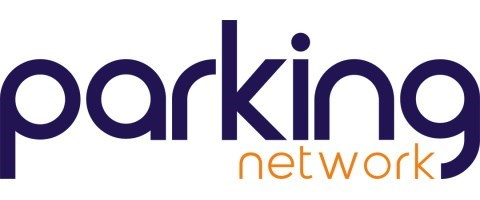 Parking Network 