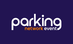 Parking Network Events