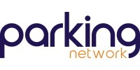 Parking Network