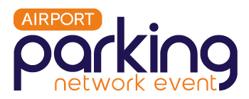Airport Parking Network Event